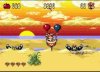 Крэш Бандикут (Crash Bandicoot) (16 bit) 